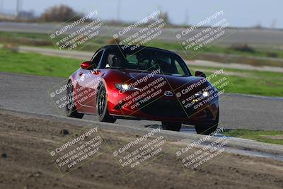 media/Dec-20-2025-Speed Ventures (Sat) [[de63061115]]/Yellow Group/Sunset (Session 3)/